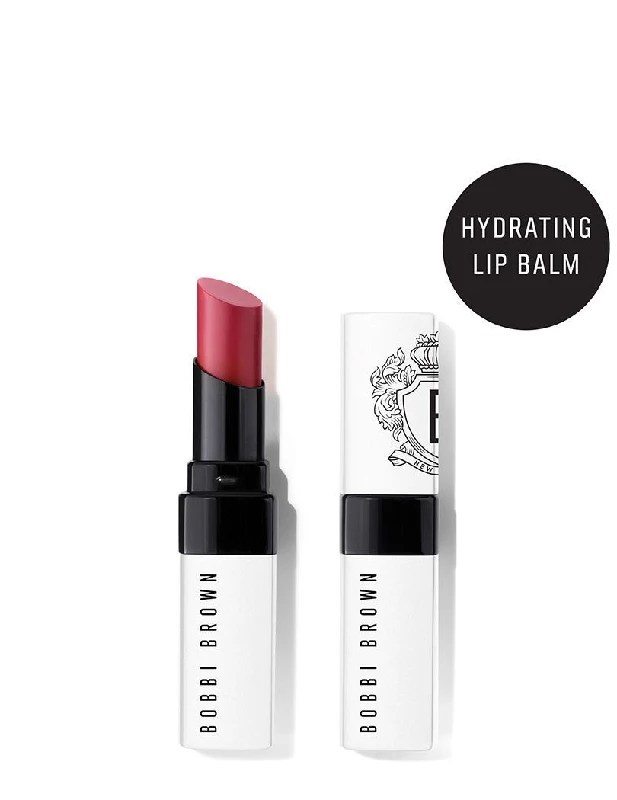 Bobbi Brown New Extra Lip Tint
