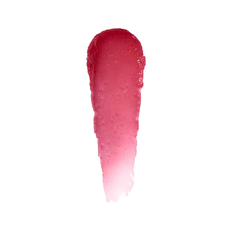 Bobbi Brown New Extra Lip Tint - Image 2