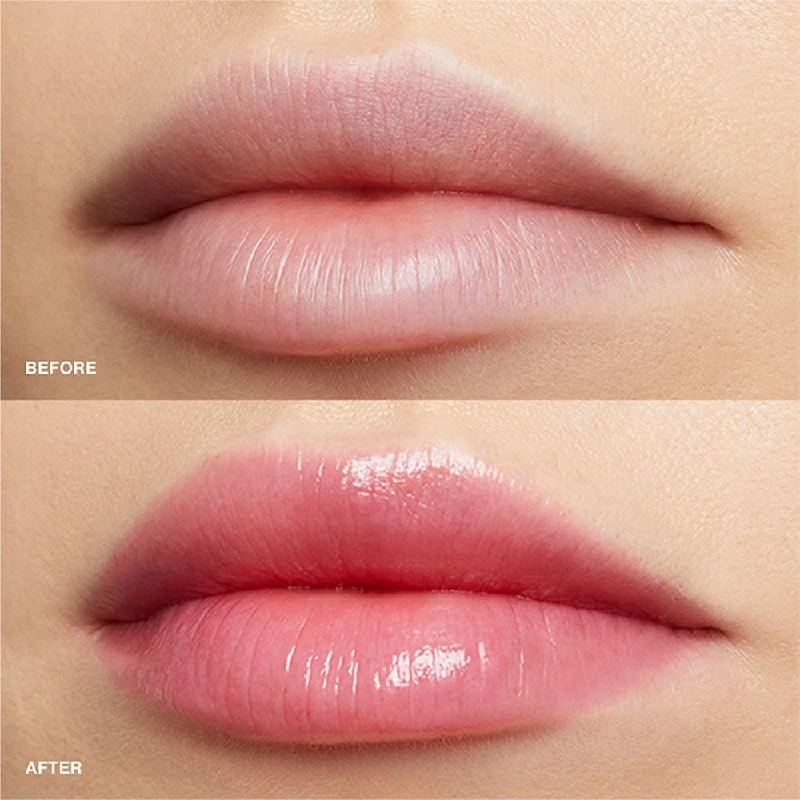 Bobbi Brown New Extra Lip Tint - Image 3