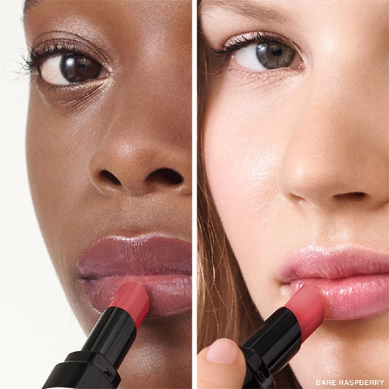 Bobbi Brown New Extra Lip Tint - Image 4