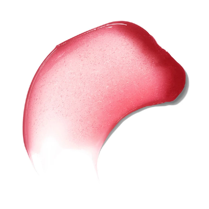 Bobbi Brown New Extra Lip Tint - Image 5