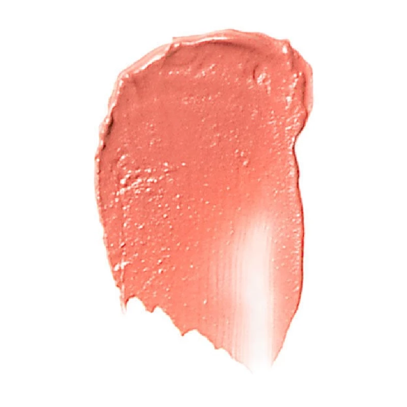 Bobbi Brown Pot Rouge For Lips & Cheeks - Image 7
