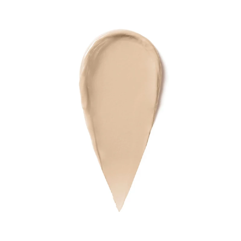 Bobbi Brown Skin Full Cover Concealer - Image 13