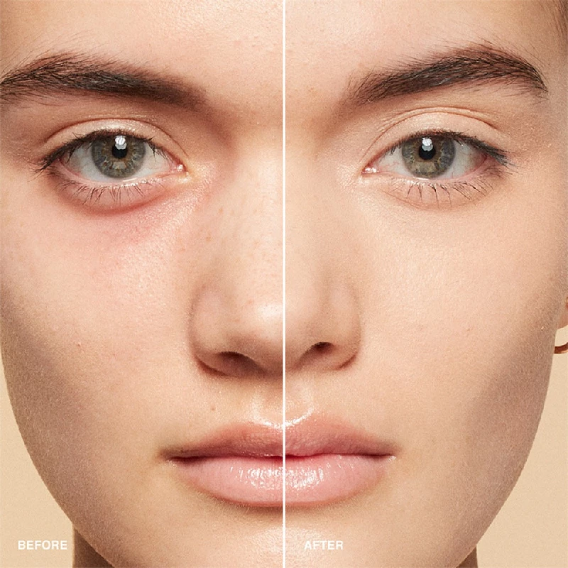 Bobbi Brown Skin Full Cover Concealer - Image 14