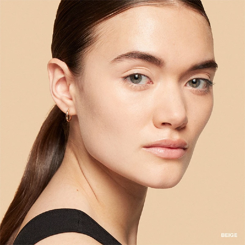 Bobbi Brown Skin Full Cover Concealer - Image 15