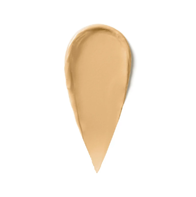 Bobbi Brown Skin Full Cover Concealer - Image 2