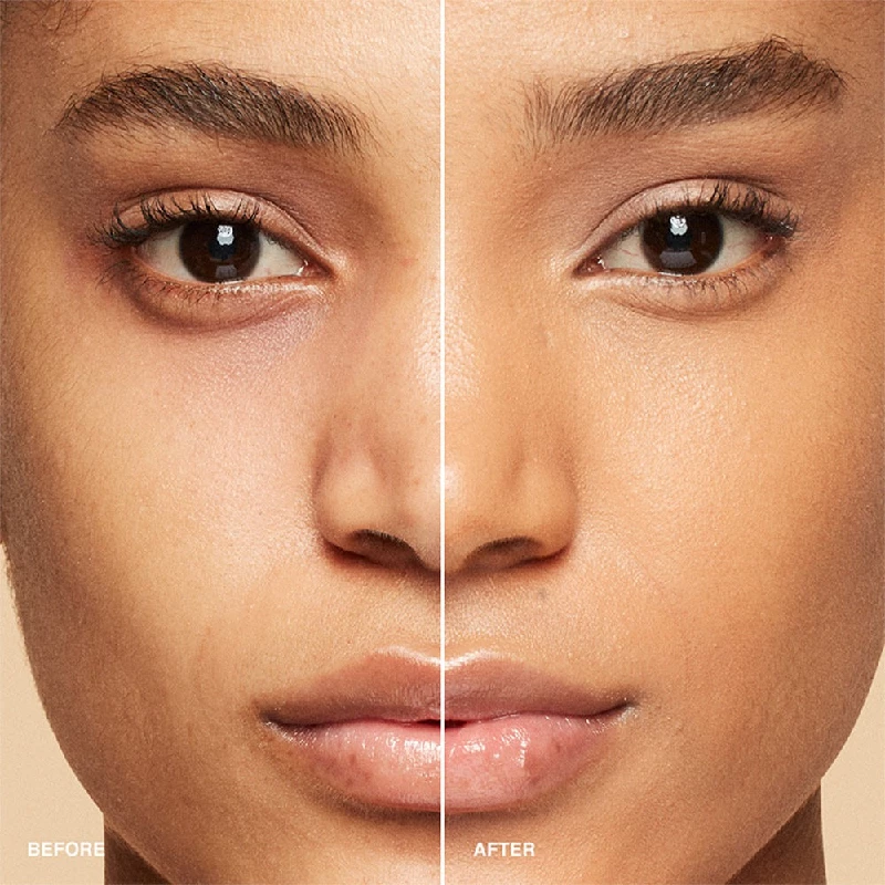Bobbi Brown Skin Full Cover Concealer - Image 3