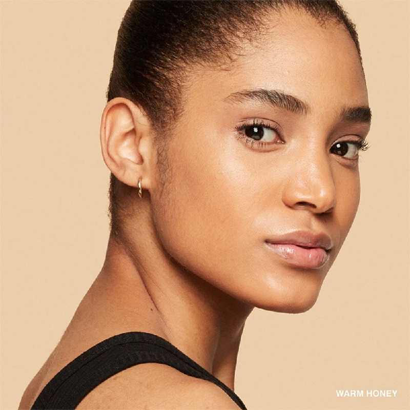 Bobbi Brown Skin Full Cover Concealer - Image 4