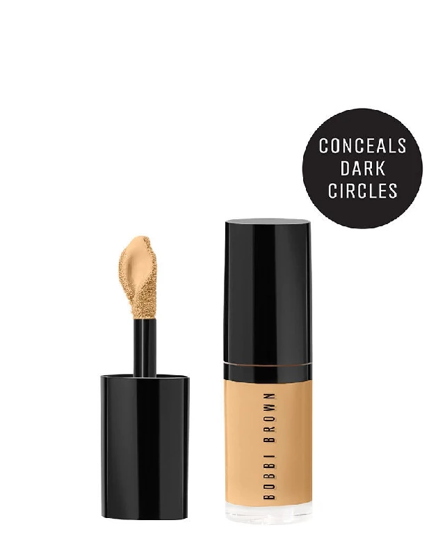 Bobbi Brown Skin Full Cover Mini Concealer - Image 28