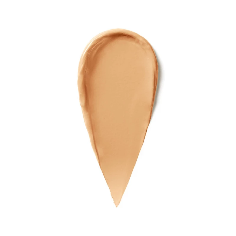 Bobbi Brown Skin Full Cover Mini Concealer - Image 29