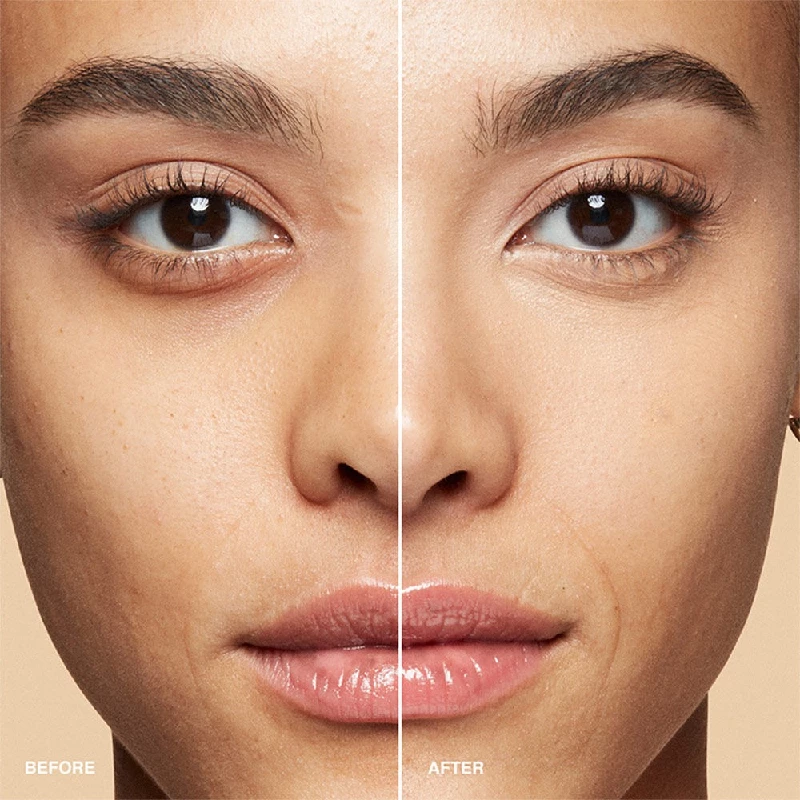 Bobbi Brown Skin Full Cover Mini Concealer - Image 30