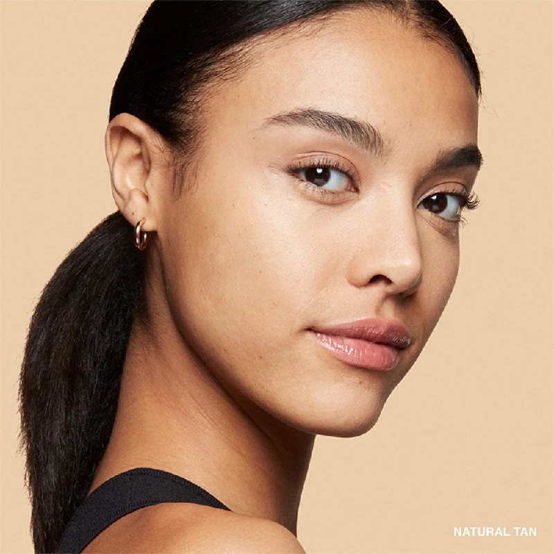 Bobbi Brown Skin Full Cover Mini Concealer - Image 31