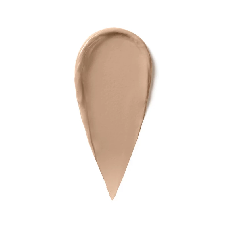 Bobbi Brown Skin Full Cover Mini Concealer - Image 8