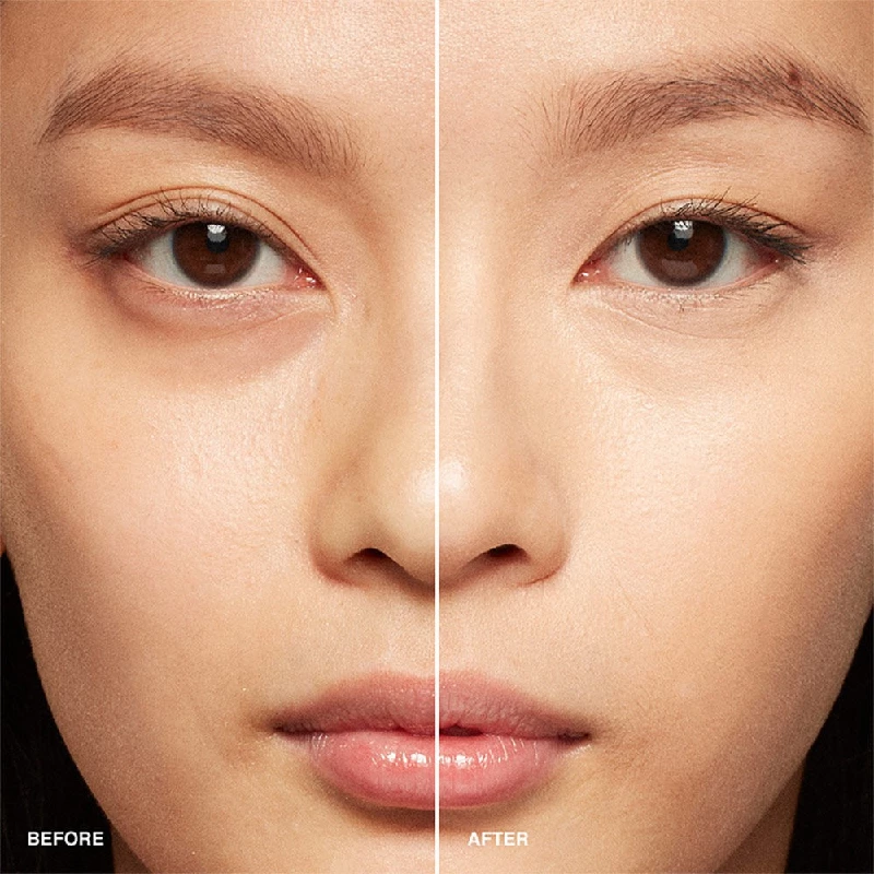 Bobbi Brown Skin Full Cover Mini Concealer - Image 9