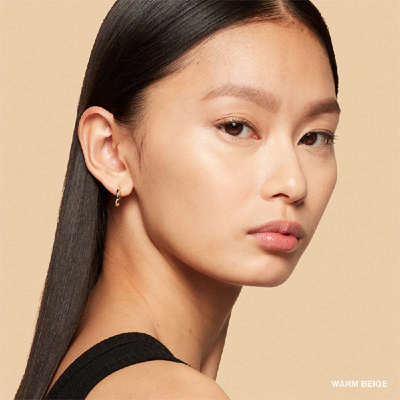 Bobbi Brown Skin Full Cover Mini Concealer - Image 10
