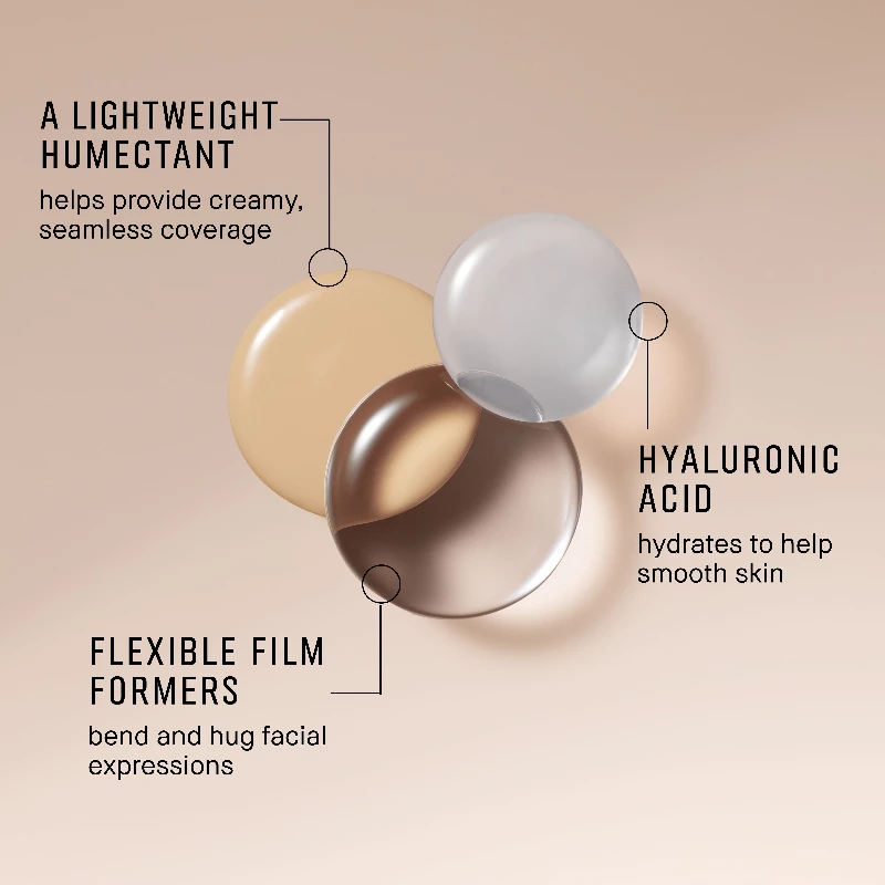 Bobbi Brown Skin Full Cover Mini Concealer - Image 11