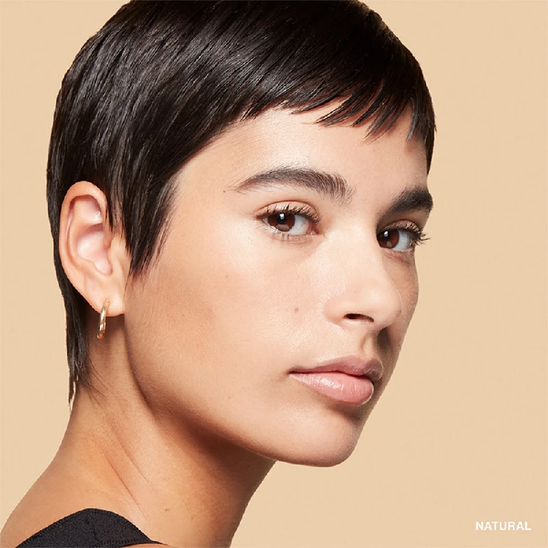 Bobbi Brown Skin Long-Wear Weightless Mini Foundation - Image 2
