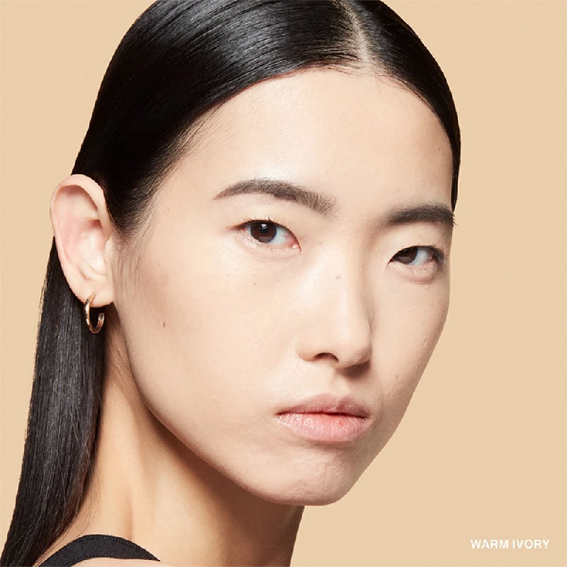 Bobbi Brown Skin Long-Wear Weightless Mini Foundation - Image 26