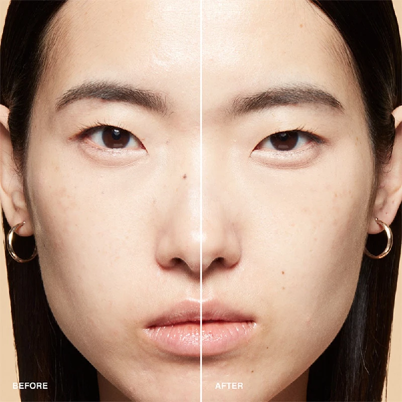 Bobbi Brown Skin Long-Wear Weightless Mini Foundation - Image 27