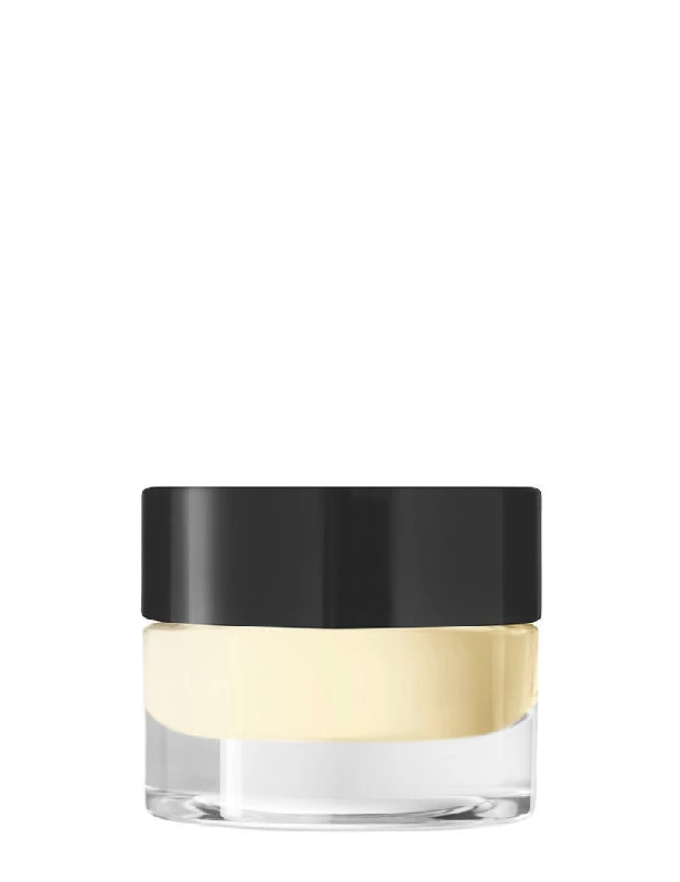 Bobbi Brown Vitamin Enriched Face Base Mini Moisturizer & Primer