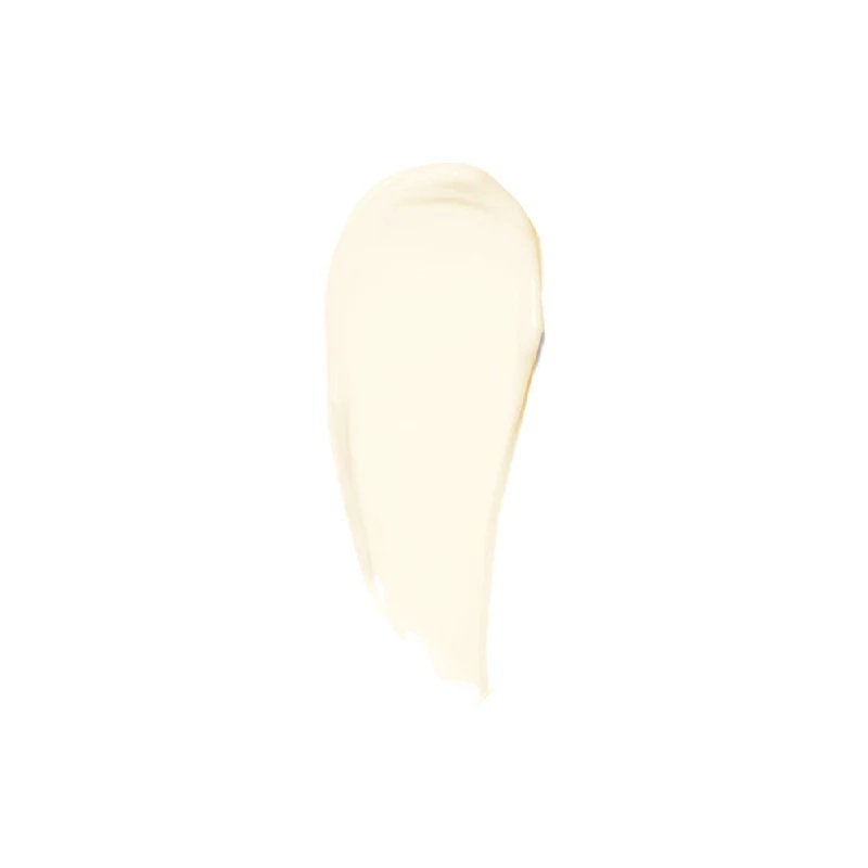 Bobbi Brown Vitamin Enriched Face Base Mini Moisturizer & Primer - Image 2