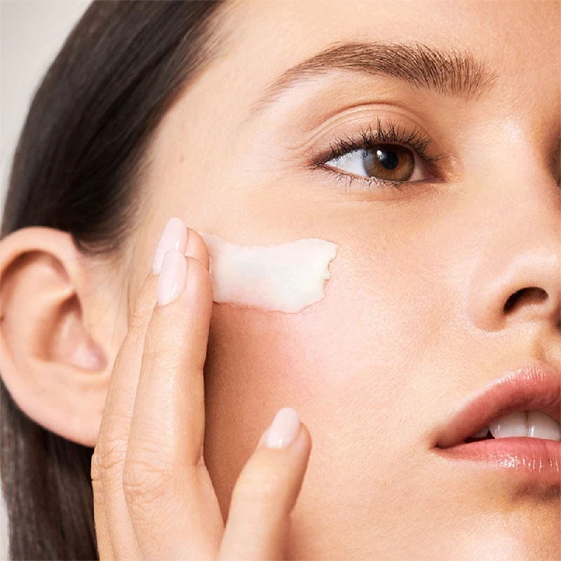 Bobbi Brown Vitamin Enriched Face Base Mini Moisturizer & Primer - Image 3