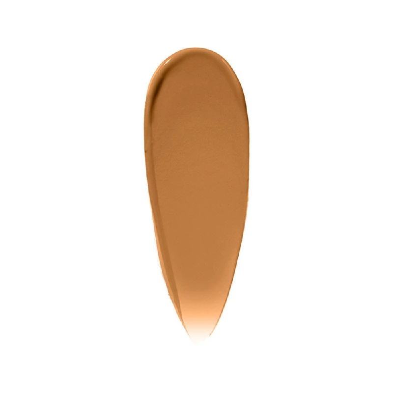 Bobbi Brown Vitamin Enriched Skin Tint - Image 18