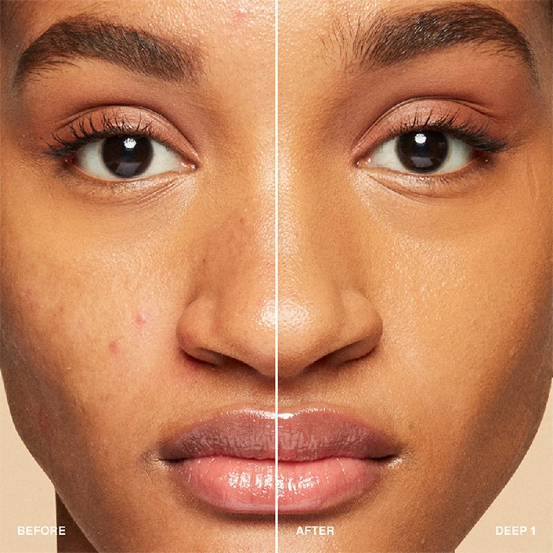Bobbi Brown Vitamin Enriched Skin Tint - Image 19