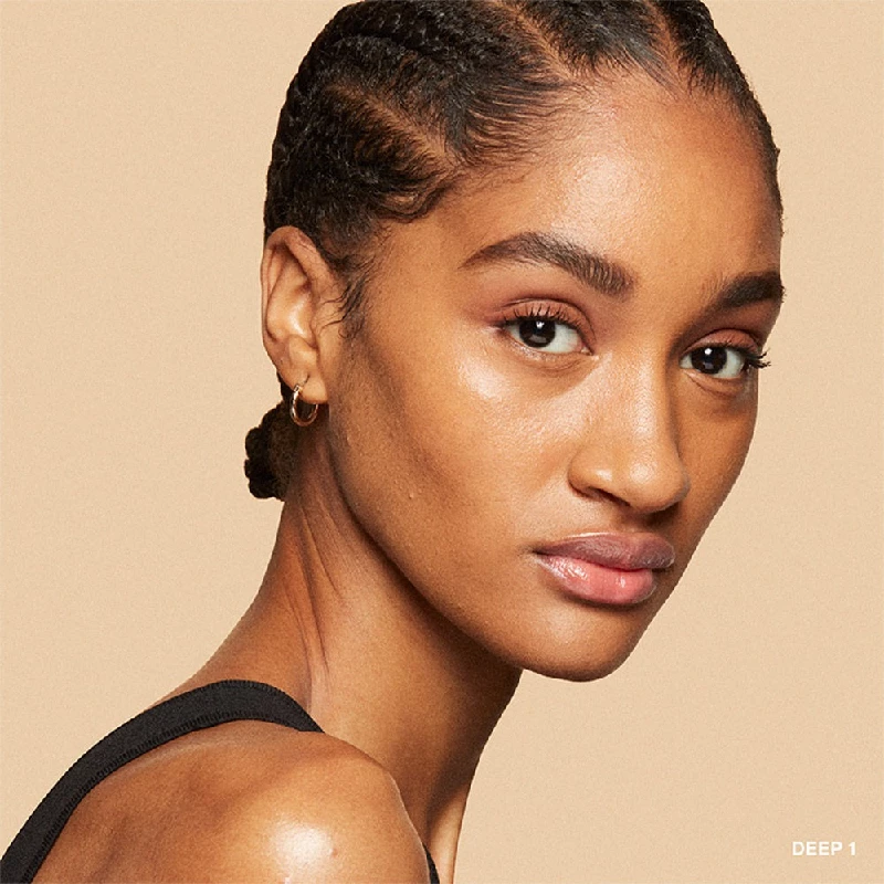 Bobbi Brown Vitamin Enriched Skin Tint - Image 20