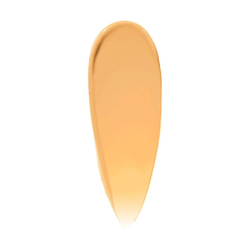 Bobbi Brown Vitamin Enriched Skin Tint - Image 2