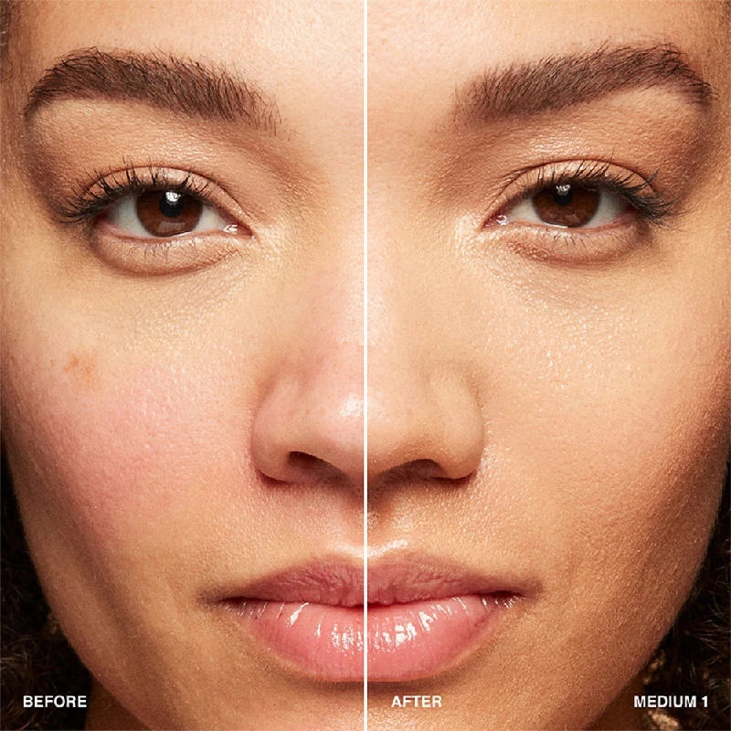 Bobbi Brown Vitamin Enriched Skin Tint - Image 3