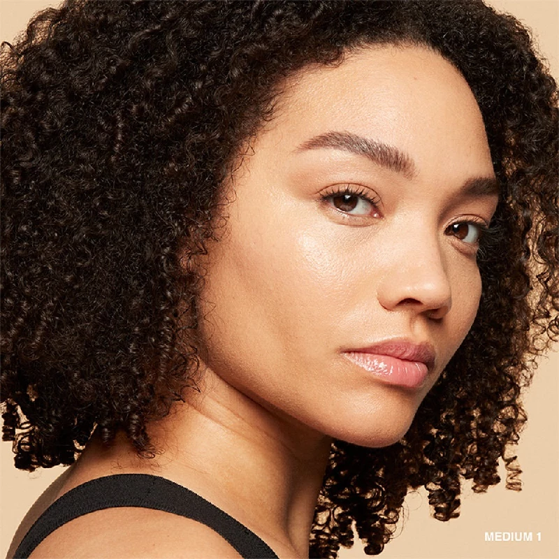 Bobbi Brown Vitamin Enriched Skin Tint - Image 4
