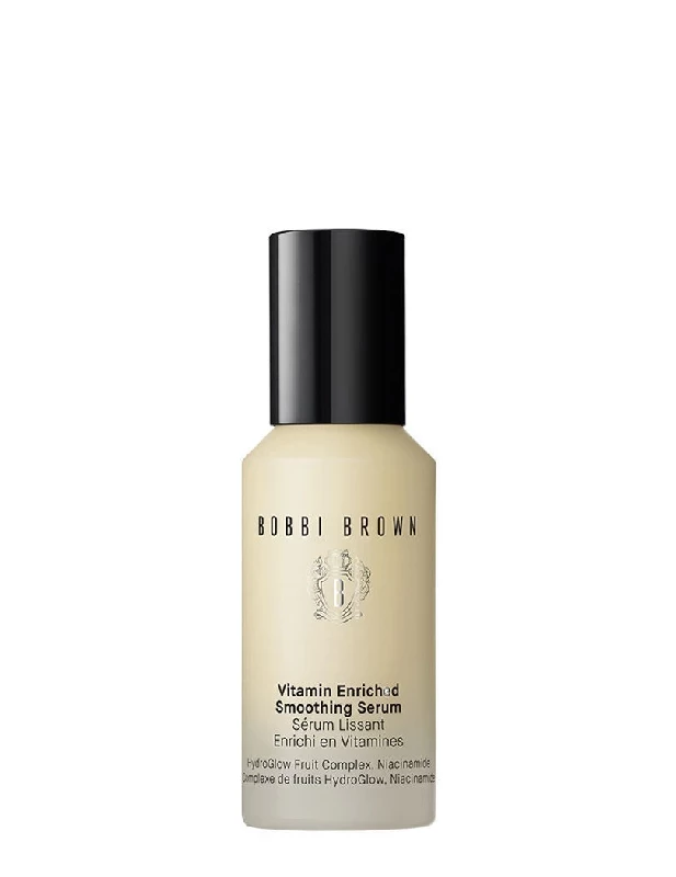 Bobbi Brown Vitamin Enriched Smoothing Serum