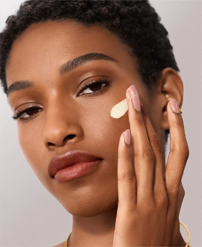 Bobbi Brown Vitamin Enriched Smoothing Serum - Image 3