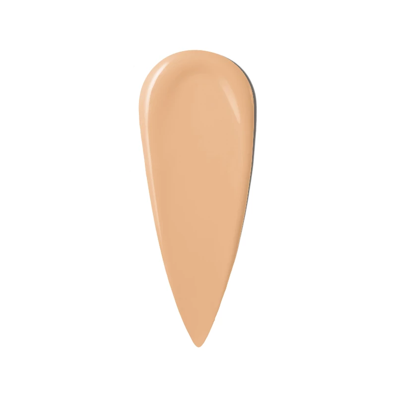 Bobbi Brown Weightless Skin Natural Matte Finish Foundation SPF 15 - Image 2