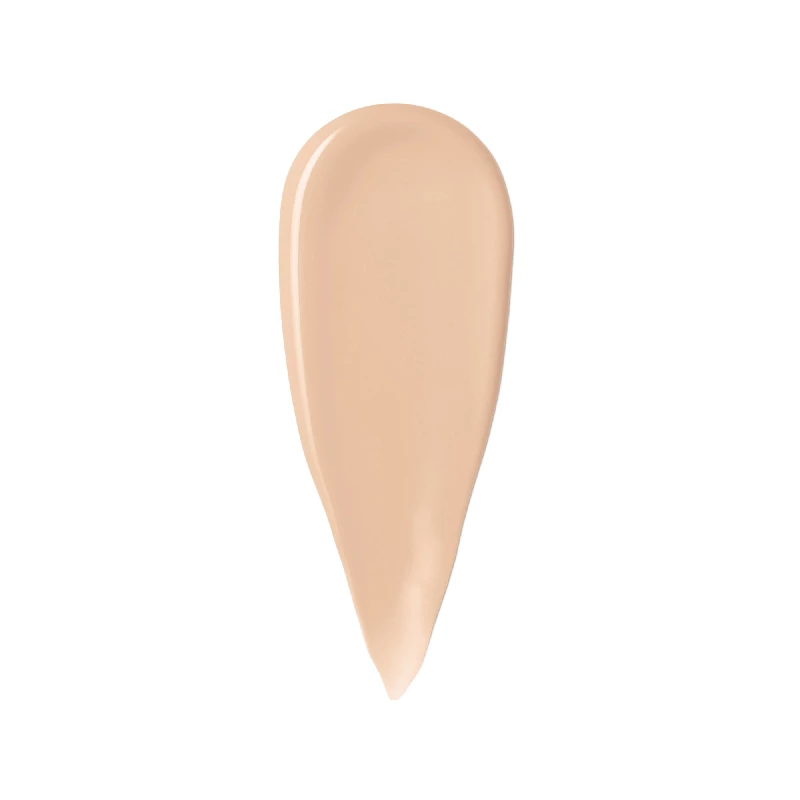 Bobbi Brown Weightless Skin Natural Matte Finish Foundation SPF 15 - Image 11