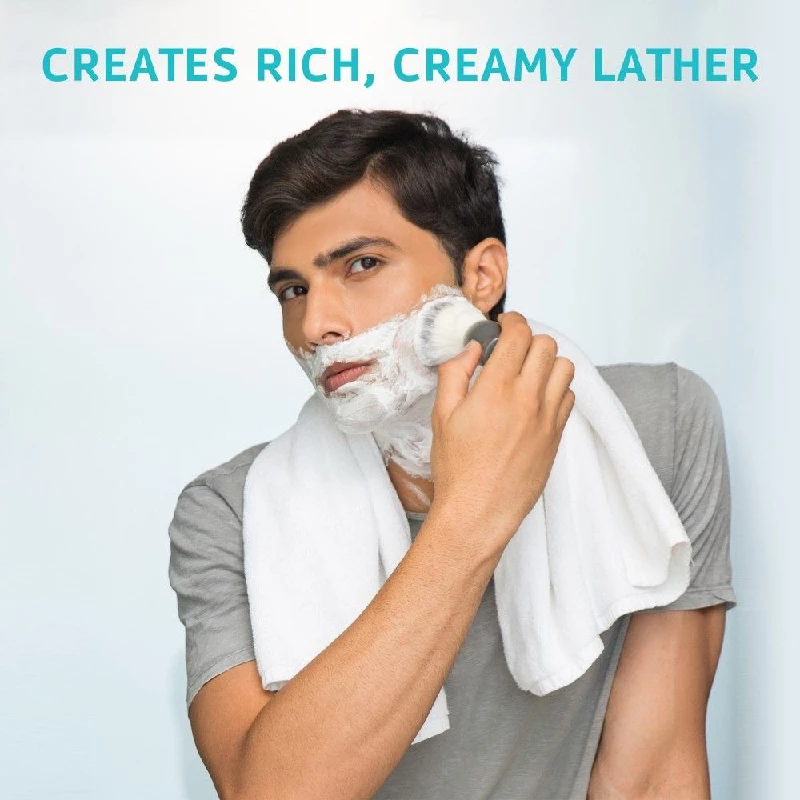 Bombay Shaving Company Shaving Cream - Image 5