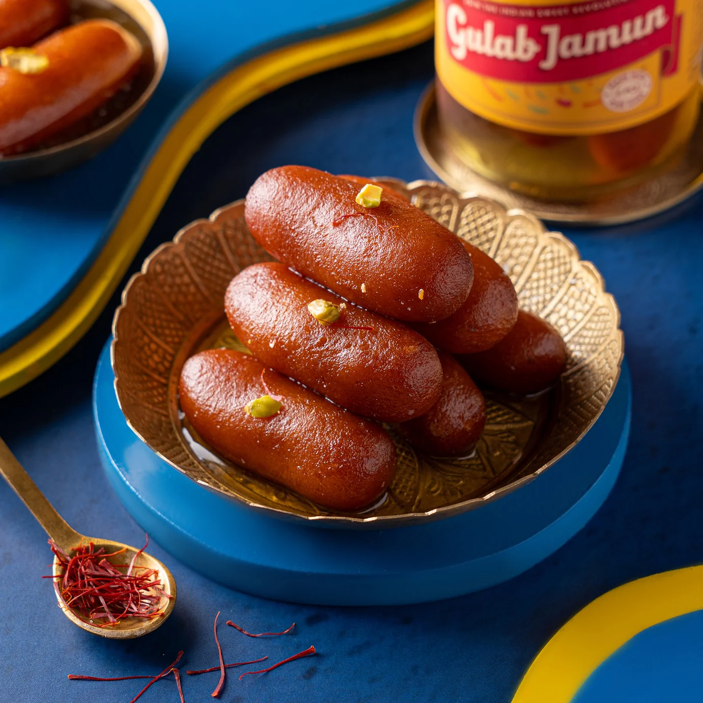 Bombay-Sweet-Shop-Gulab-Jamun-200-g-2.webp