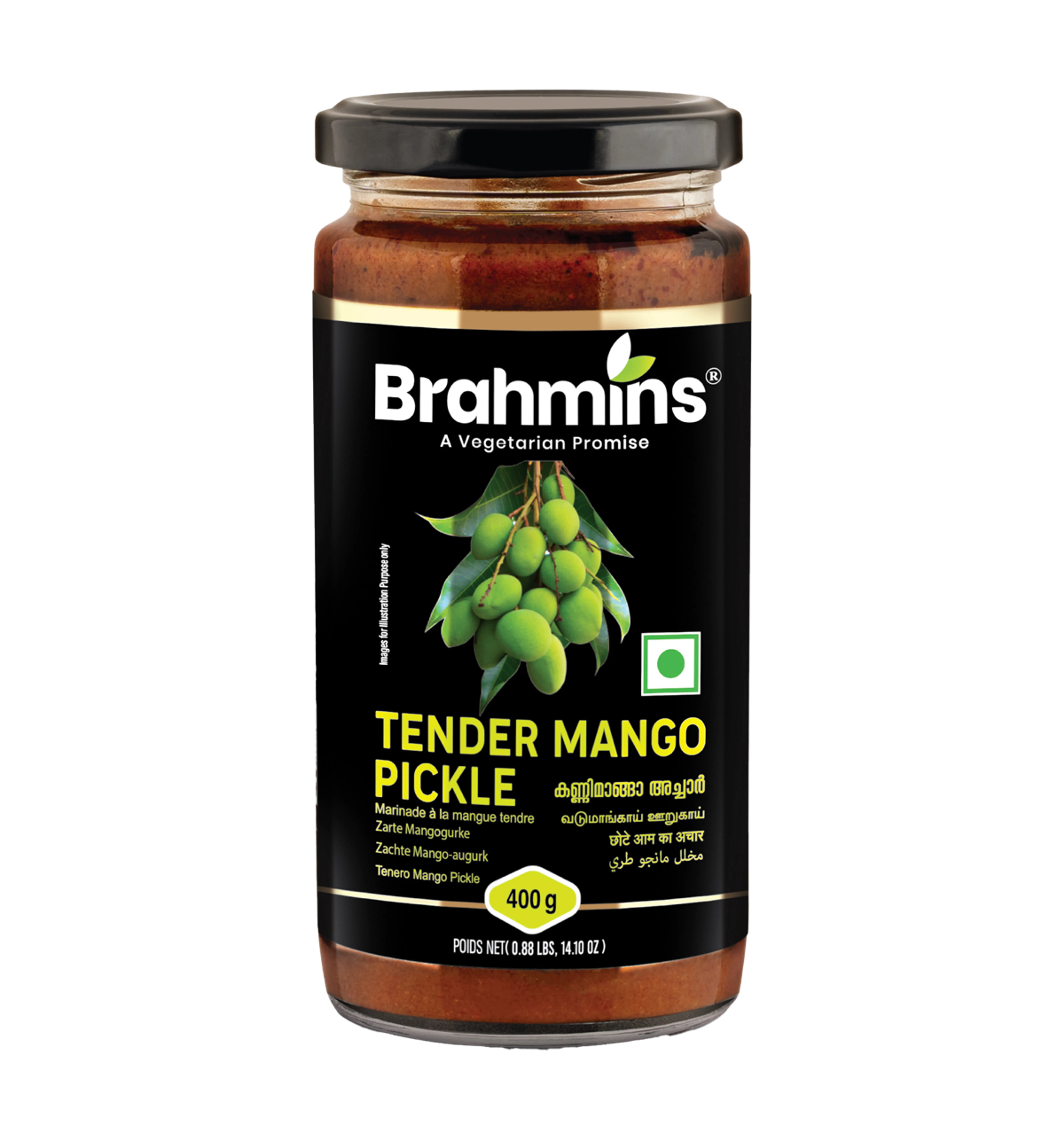 Brahmins-Tender-Mango-Pickle-400-g-1.webp