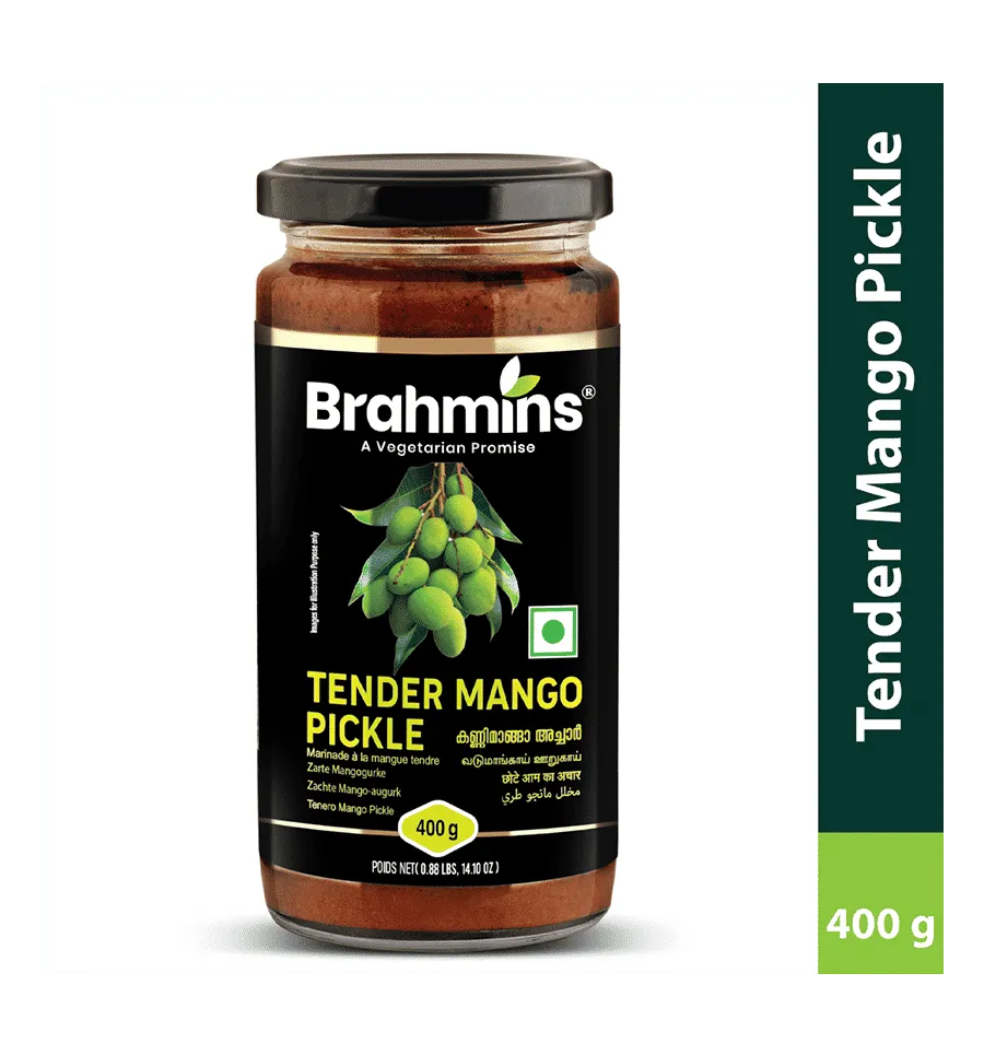 Brahmins-Tender-Mango-Pickle-400-g-4.webp