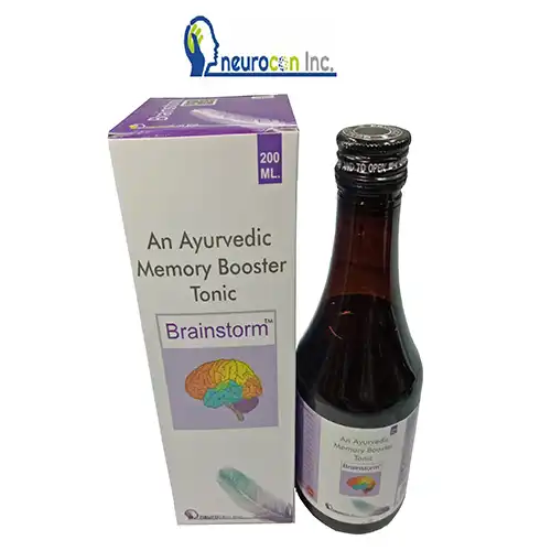 Brainstorm-Ayurvedic-Brain-Tonic-200-ml-1.webp