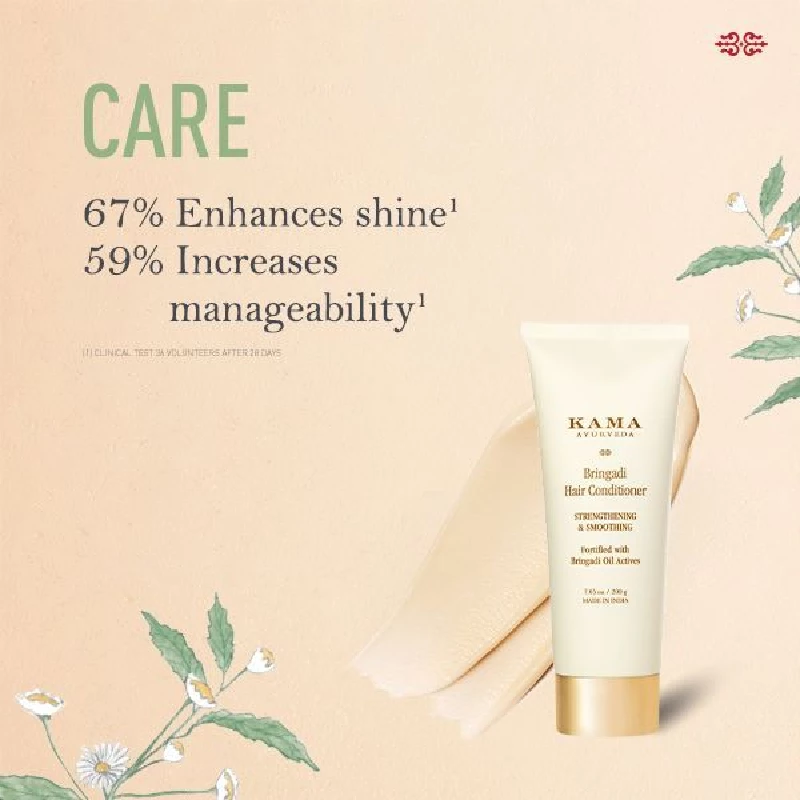 Bringadi Hair Conditioner - Image 2