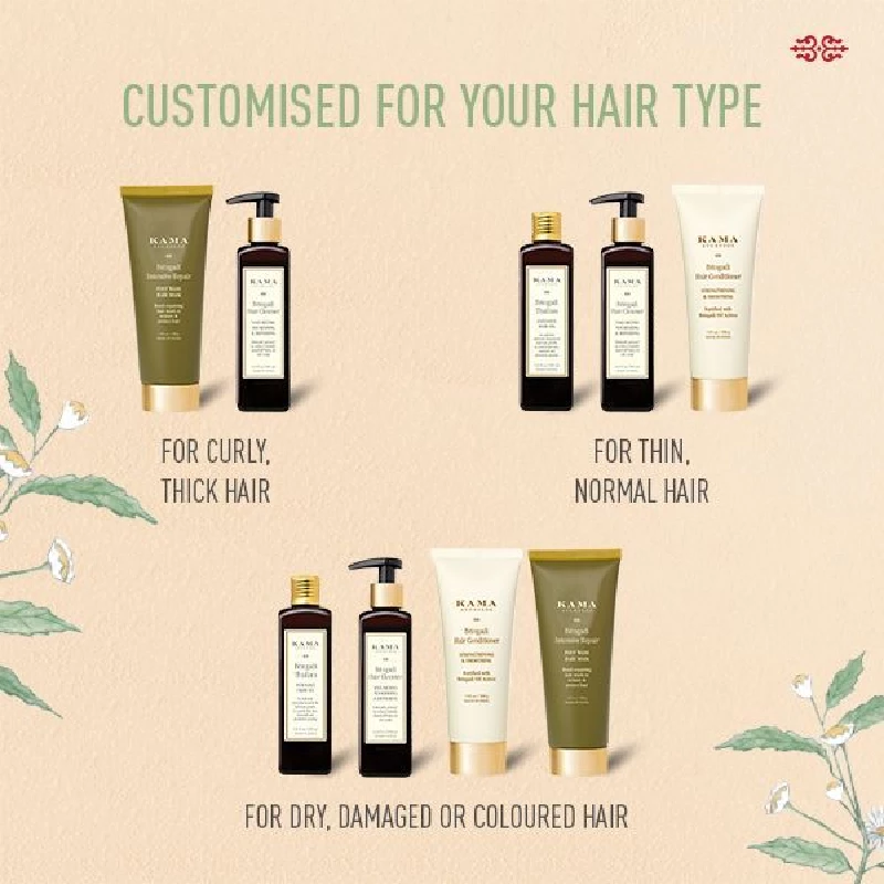 Bringadi Hair Conditioner - Image 6