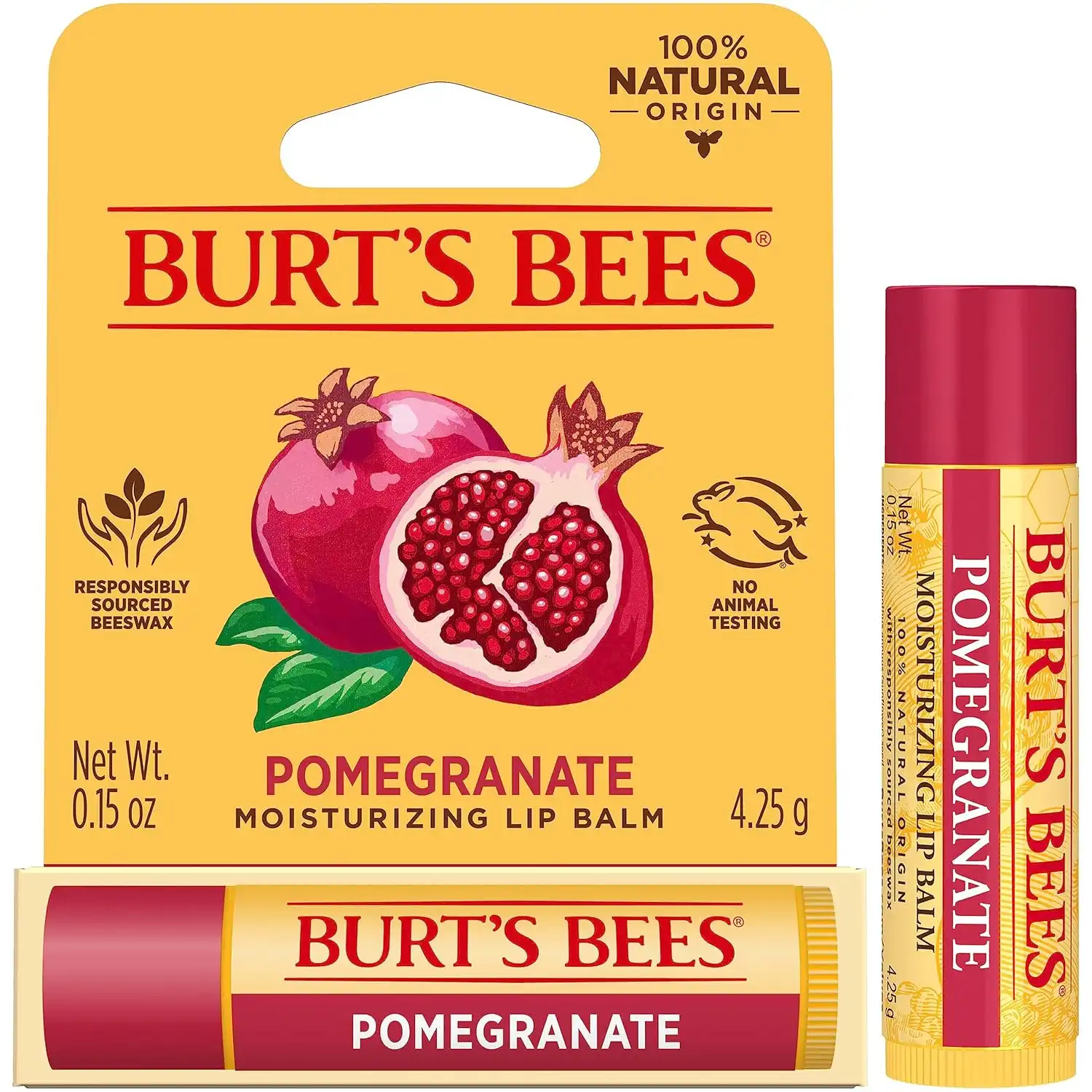 Burt's-Bees-Pomegranate-Lip-Balm-4-25-g-2.webp