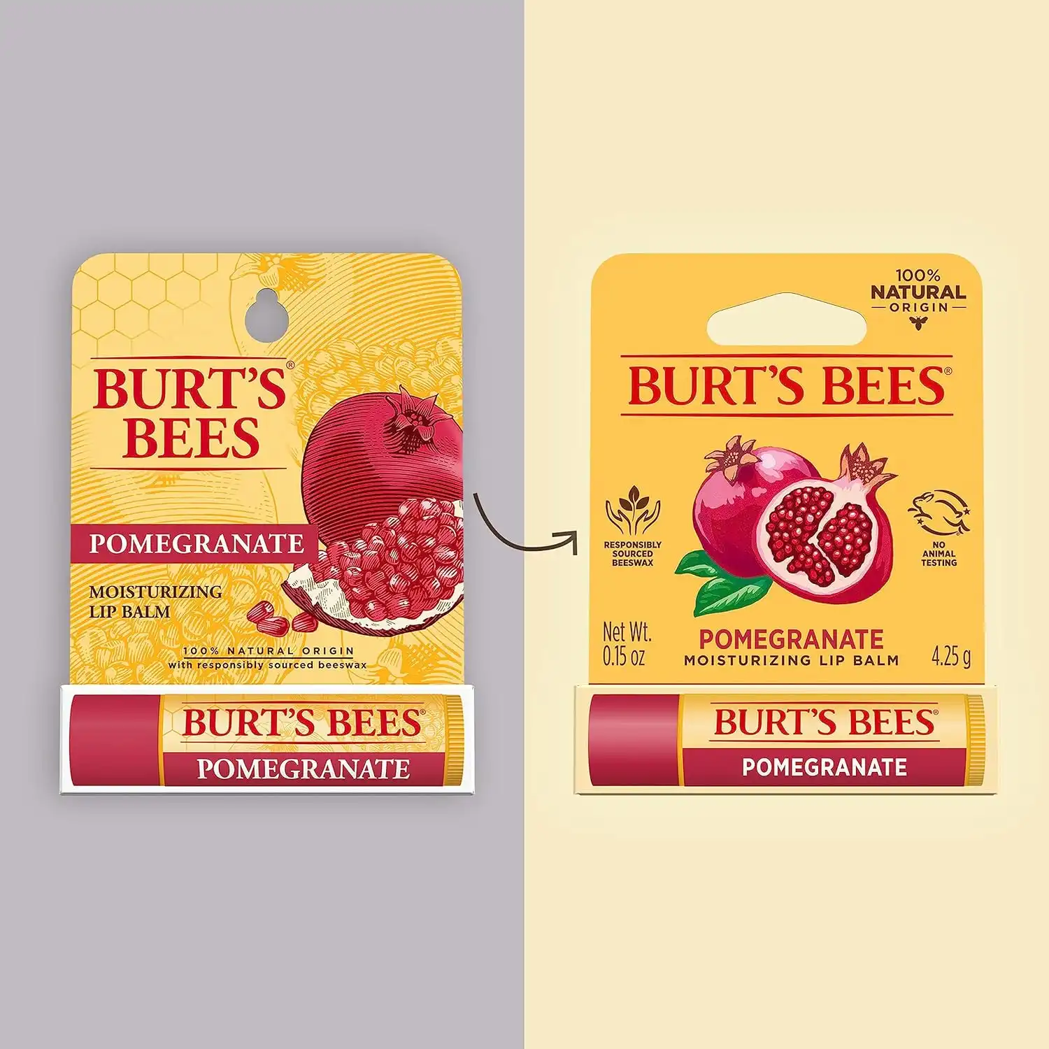 Burt's-Bees-Pomegranate-Lip-Balm-4-25-g-3.webp