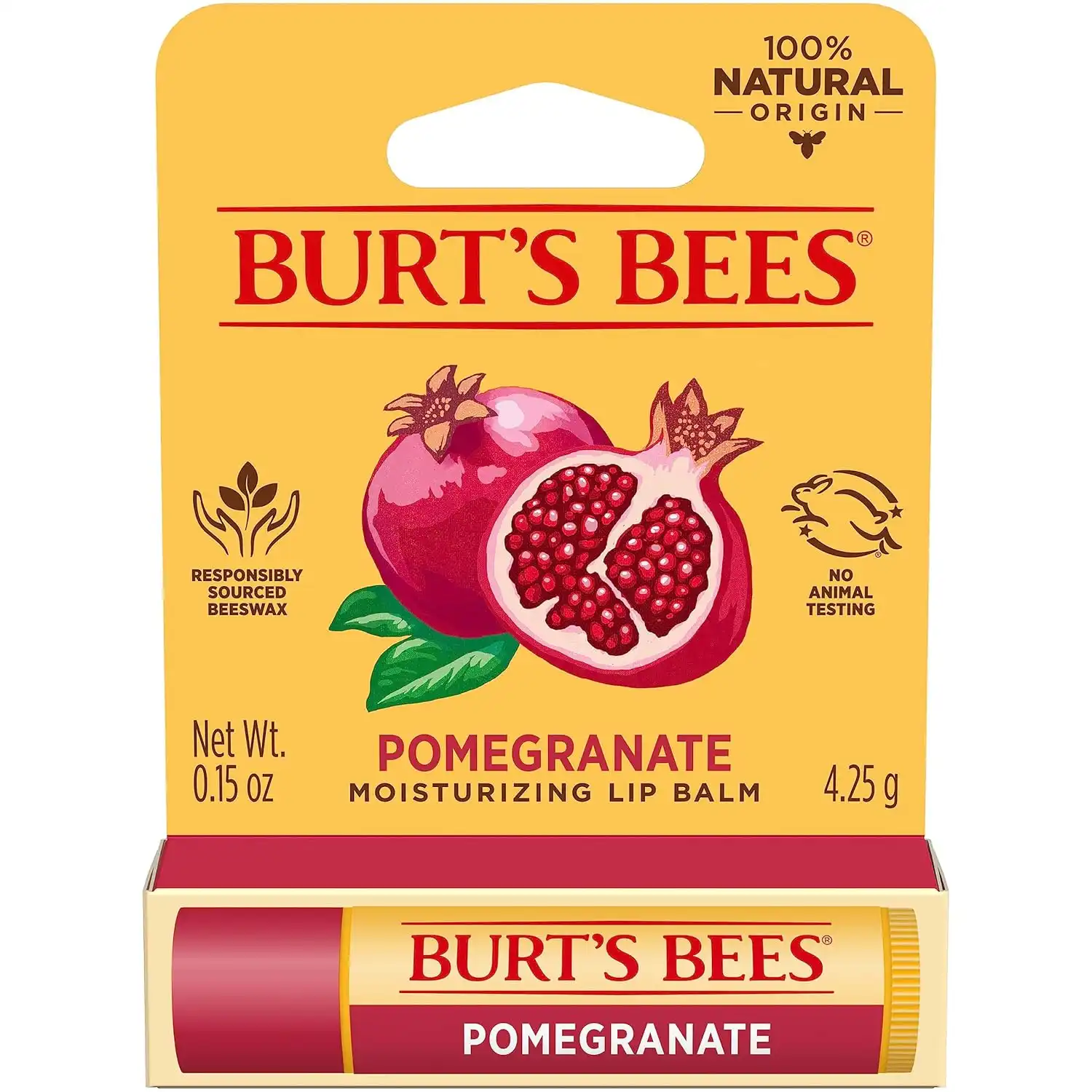 Burt's-Bees-Pomegranate-Lip-Balm-4-25-g-4.webp