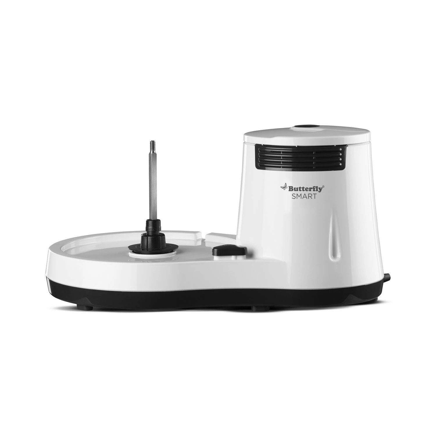 Butterfly Smart 2 Litres Table-Top Wet Grinder - Image 2