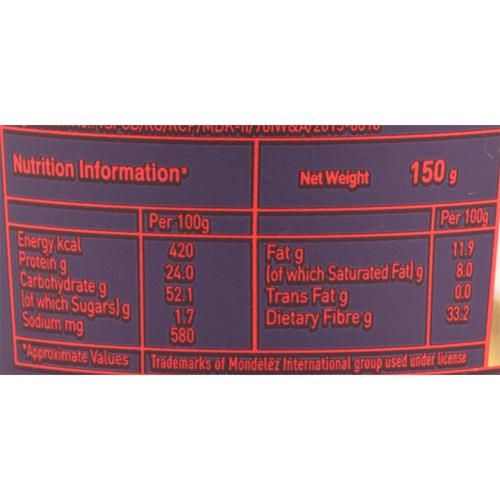 Cadbury Cocoa Powder Mix - Image 5