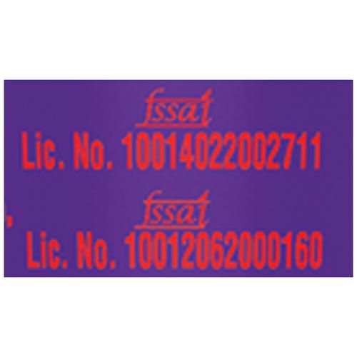 Cadbury Cocoa Powder Mix - Image 6