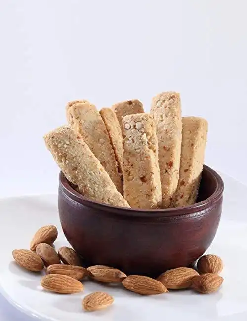 Cafe-Niloufer-Almond-Sticks-Biscuits-250-g-1.webp